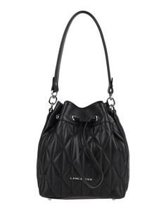 Сумка через плечо Lancaster