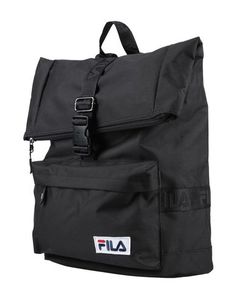 Рюкзаки и сумки на пояс Fila Heritage
