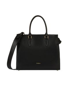 Сумка на руку Furla