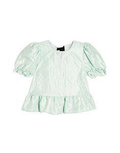 Блузка Topshop