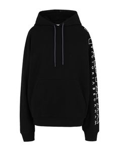 Толстовка Reebok x Victoria Beckham