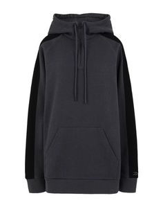 Толстовка Reebok x Victoria Beckham