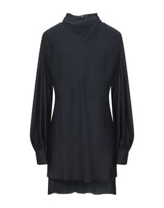 Блузка Giorgio Armani