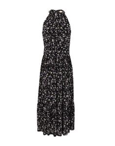Платье длиной 3/4 Michael Michael Kors