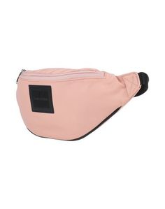 Рюкзаки и сумки на пояс Calvin Klein Jeans