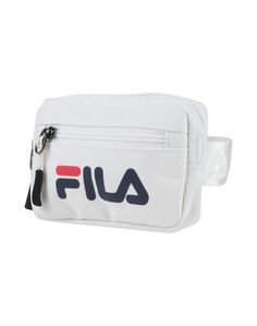 Рюкзаки и сумки на пояс Fila Heritage