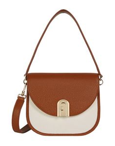 Сумка на руку Furla