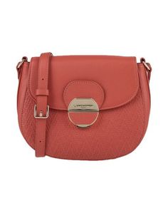 Сумка через плечо Lancaster