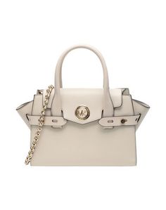 Сумка на руку Michael Michael Kors