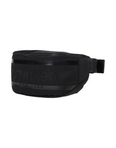 Рюкзаки и сумки на пояс Calvin Klein