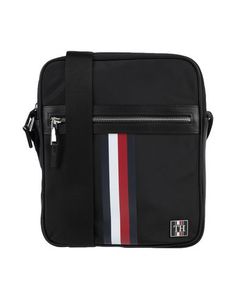 Сумка через плечо Tommy Hilfiger