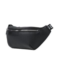 Рюкзаки и сумки на пояс Calvin Klein Jeans