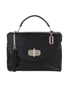 Сумка через плечо Tommy Hilfiger