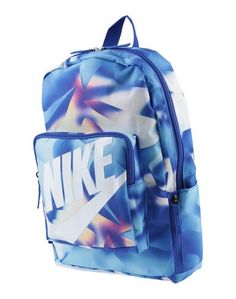 Рюкзаки и сумки на пояс Nike