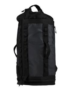 Рюкзаки и сумки на пояс The North Face