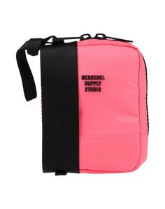 Сумка через плечо Herschel Supply CO.