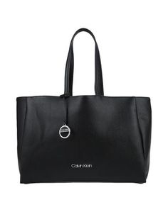 Сумка на руку Calvin Klein