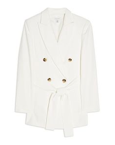 Пиджак Topshop
