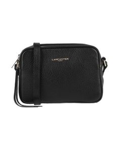 Сумка через плечо Lancaster