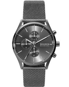 Наручные часы Skagen