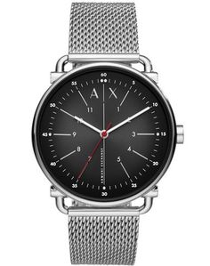 Наручные часы Armani Exchange