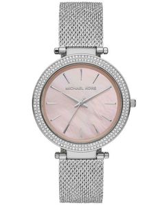 Наручные часы Michael Kors