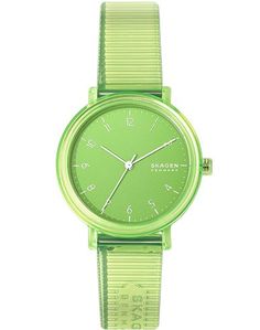 Наручные часы Skagen