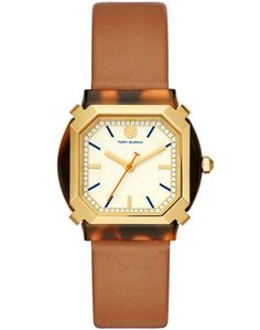 Наручные часы Tory Burch