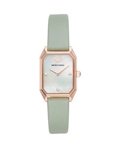 Наручные часы Emporio Armani