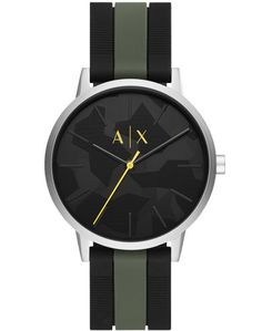 Наручные часы Armani Exchange