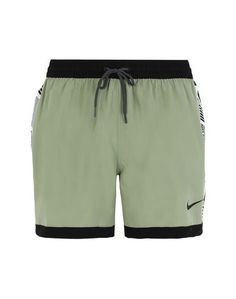 Шорты для плавания Nike