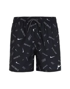 Шорты для плавания Nike