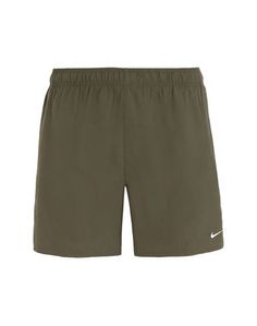Шорты для плавания Nike