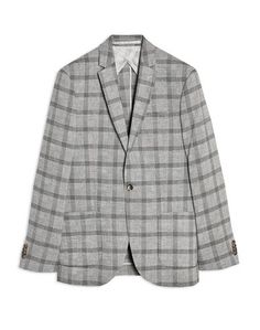 Пиджак Topman