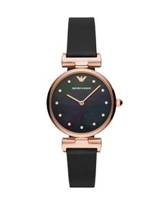 Наручные часы Emporio Armani