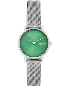 Наручные часы Skagen