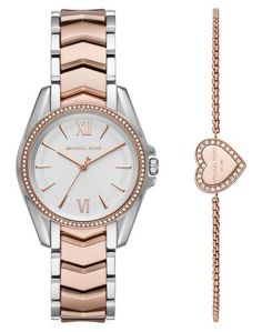 Наручные часы Michael Kors