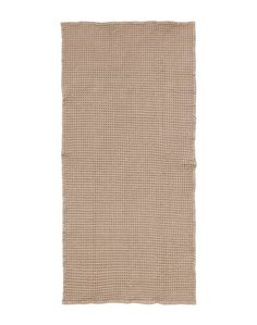 Полотенце Ferm Living