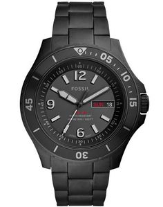 Наручные часы Fossil