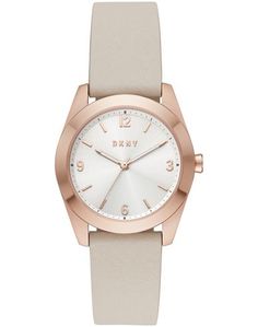 Наручные часы Dkny