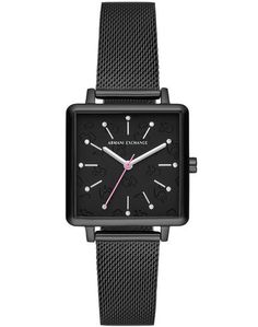 Наручные часы Armani Exchange