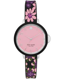 Наручные часы Kate Spade New York