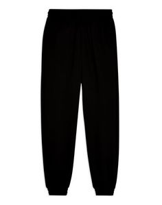 Повседневные брюки Topshop