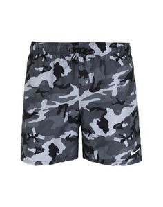 Шорты для плавания Nike