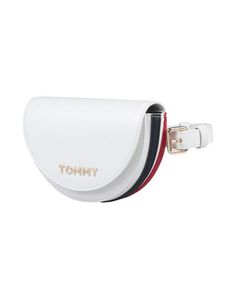 Рюкзаки и сумки на пояс Tommy Hilfiger