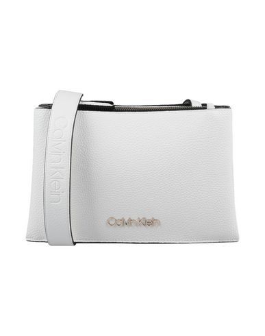 Распродажа сумок calvin klein. Смотреть фото Распродажа сумок calvin klein. Смотреть картинку Распродажа сумок calvin klein. Картинка про Распродажа сумок calvin klein. Фото Распродажа сумок calvin klein
