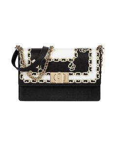 Сумка через плечо Furla