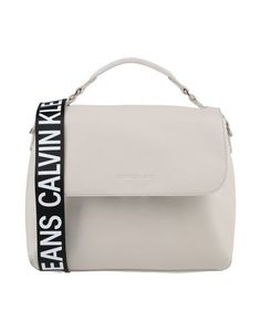Сумка на руку Calvin Klein Jeans