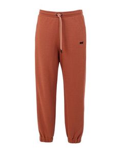 Повседневные брюки Reebok x Victoria Beckham