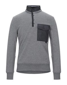 Толстовка Low Brand